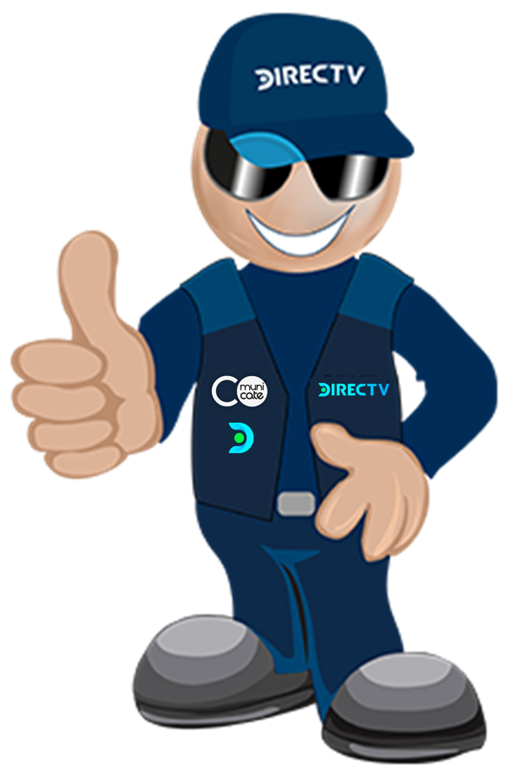 COMUNIQUITO DIRECTV COMUNICATE.COM.CO