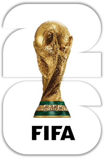 MUNDIAL 2026