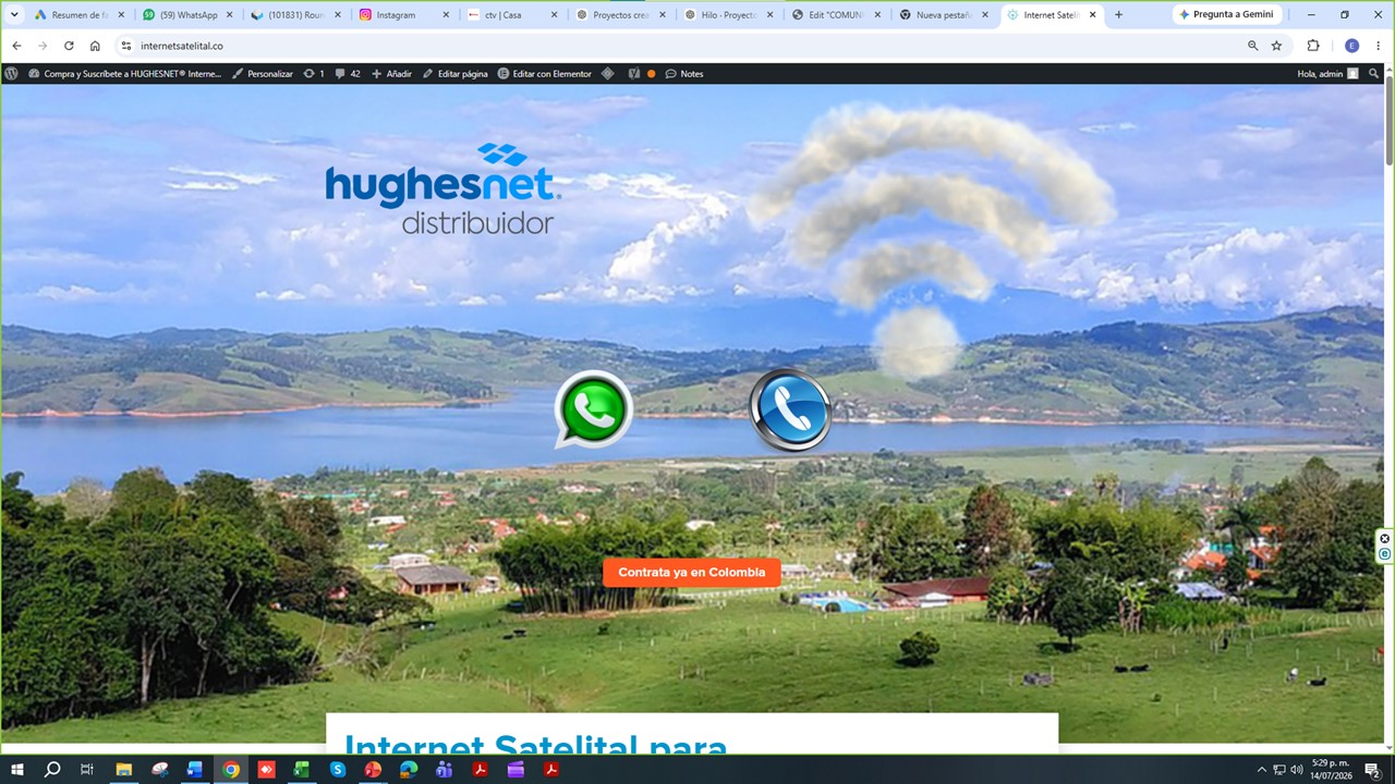 LANDING PAGES COMUNICATE (11)