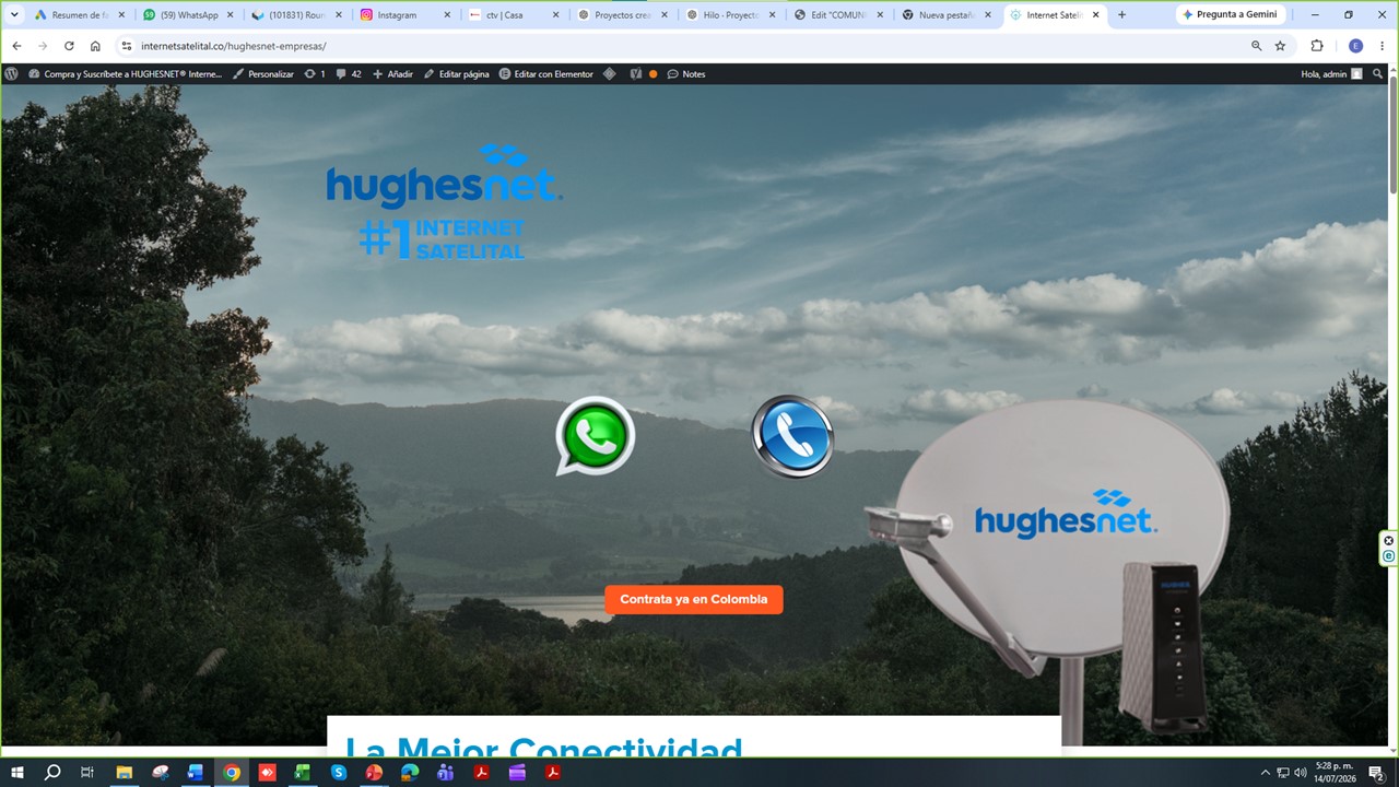LANDING PAGES COMUNICATE (12)