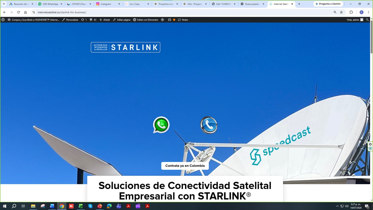 LANDING PAGES COMUNICATE (13)