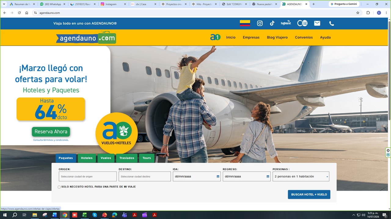 LANDING PAGES COMUNICATE (6)