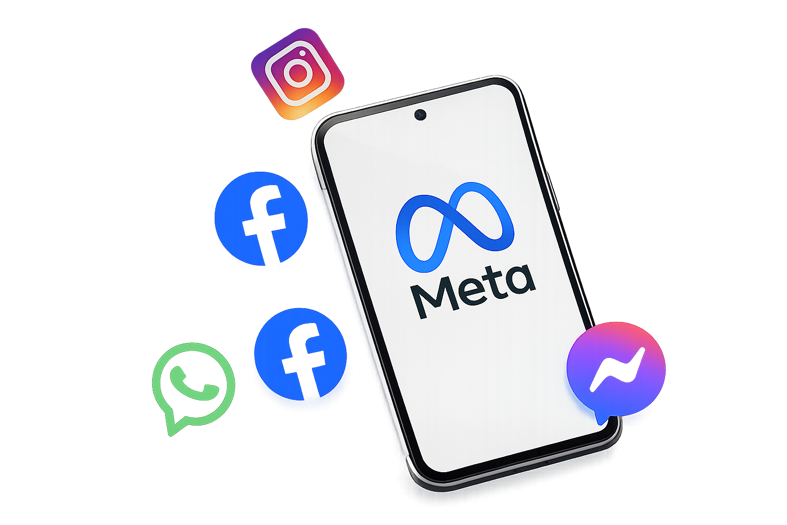 META ADS VENTAS COMUNICATE.COM.CO