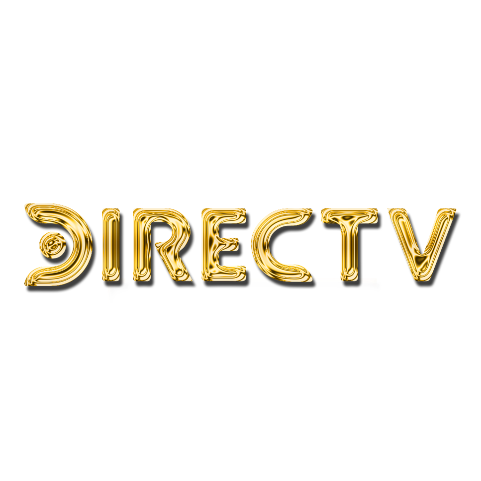 DIRECTV DORADO