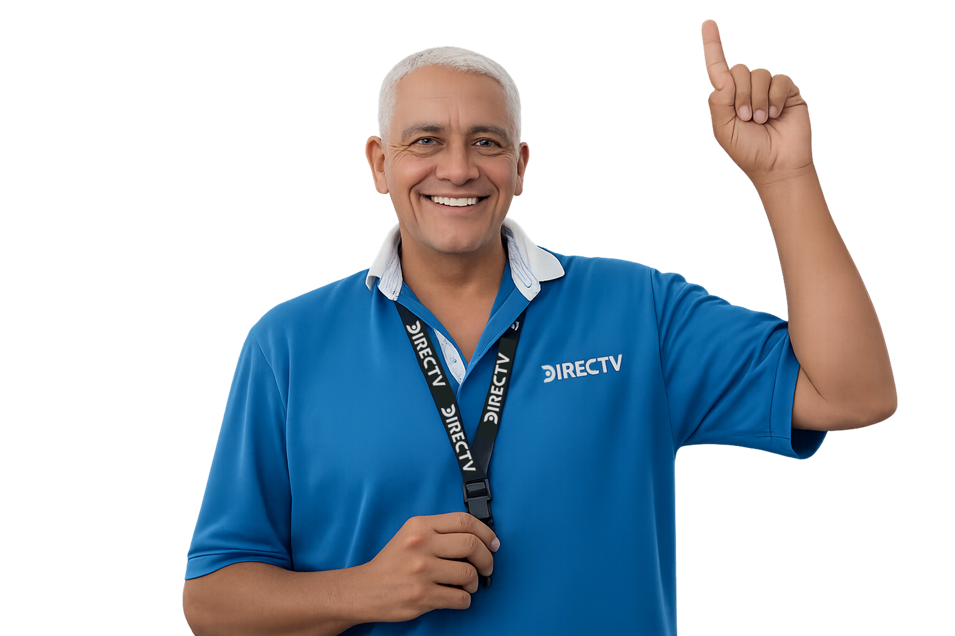JOSE DIRECTV - 3216116120