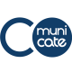 CO 2020 AZUL MUNI CATE BLANCO MARKETING GOOGLE META (400X400)