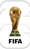 MUNDIAL 2026